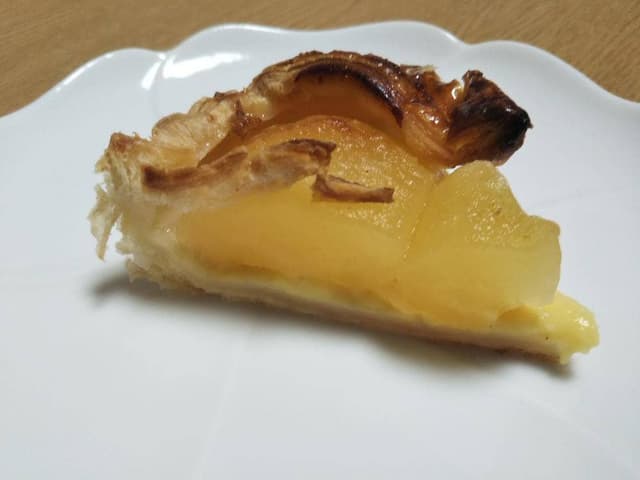 小麦の郷 ライフ相模大野駅前店 - サブ画像3