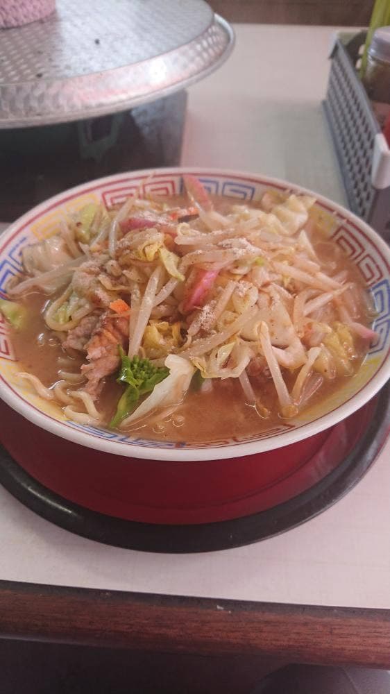 はとや - サブ画像1