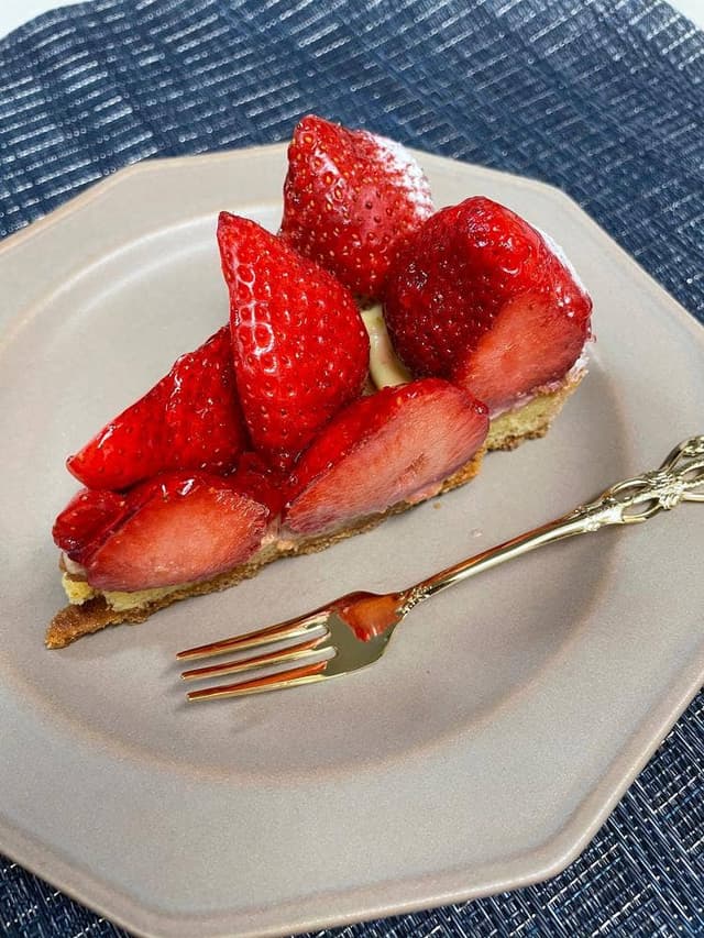 L' Avenue des Champs-Élysées - サブ画像2