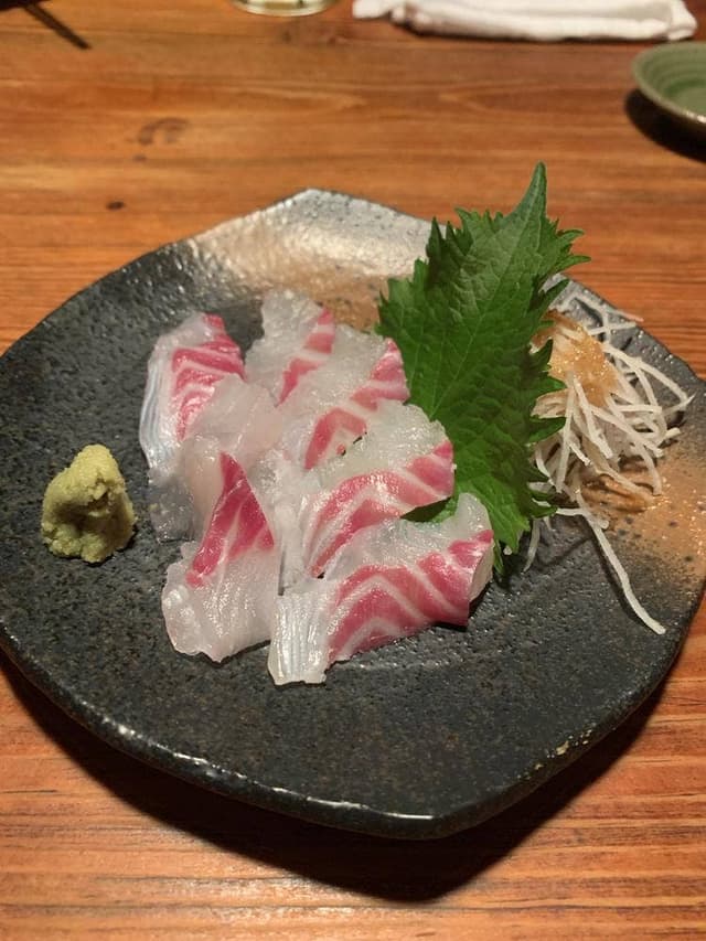 当八 - サブ画像1
