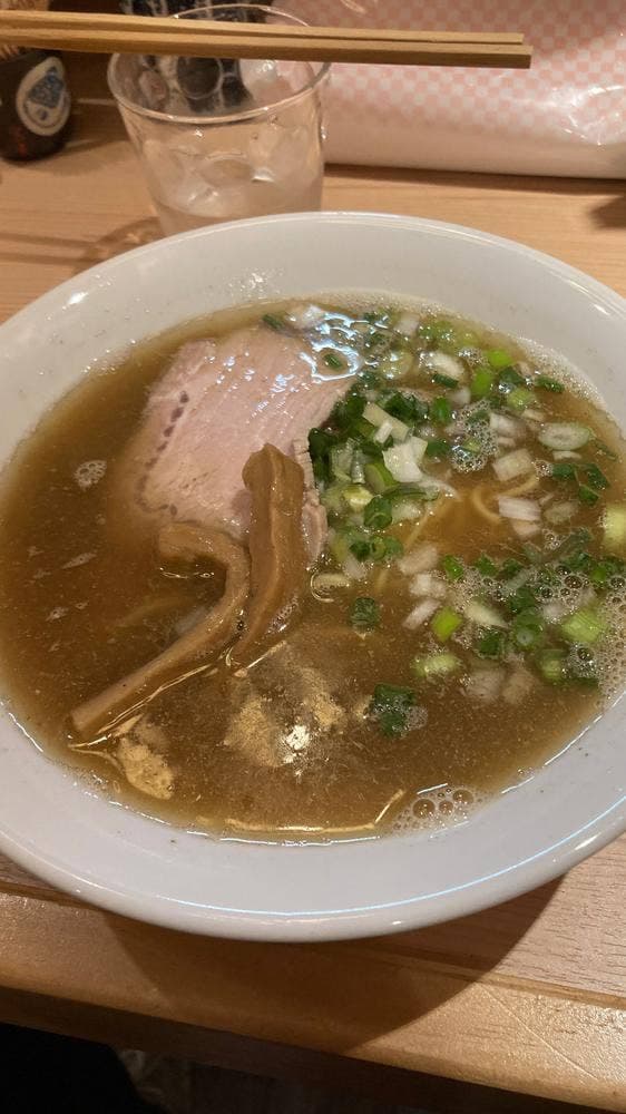 片瀬商店 - サブ画像2