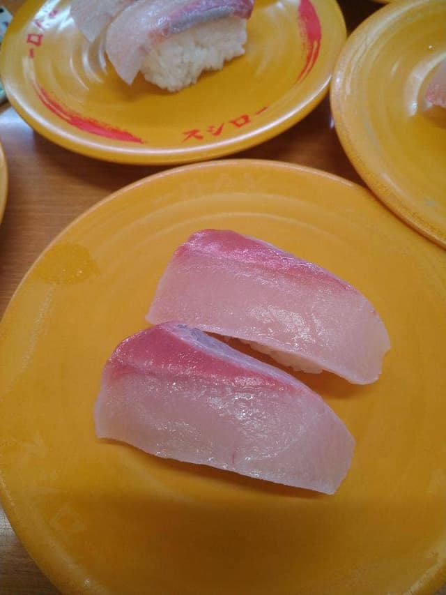 スシロー 宗像光岡店 - サブ画像2