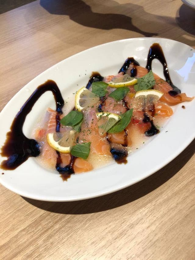 全席個室 ウメ子の家 岡山本町店 - サブ画像2
