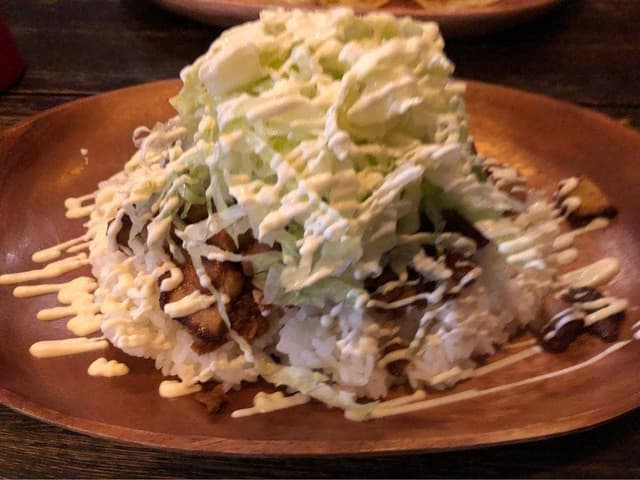 具志堅多幸寿 - サブ画像3