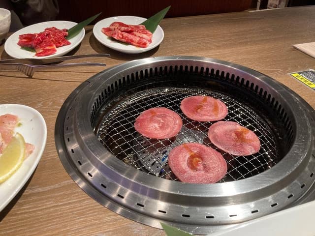 EX!じゃんじゃか エミフルMASAKI店 - サブ画像2