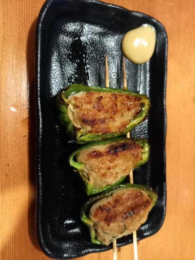鳥貴族 北野田店 - サブ画像1