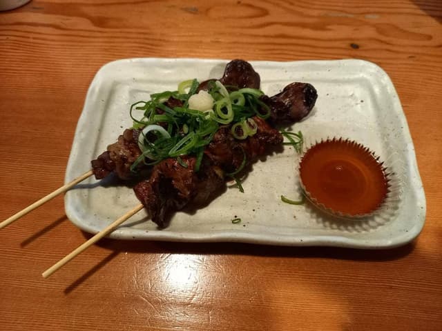 鳥貴族 北野田店 - サブ画像3