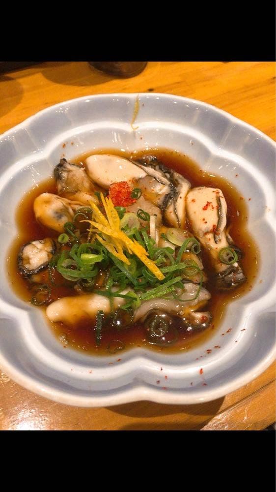 居酒屋かわぐち - サブ画像1