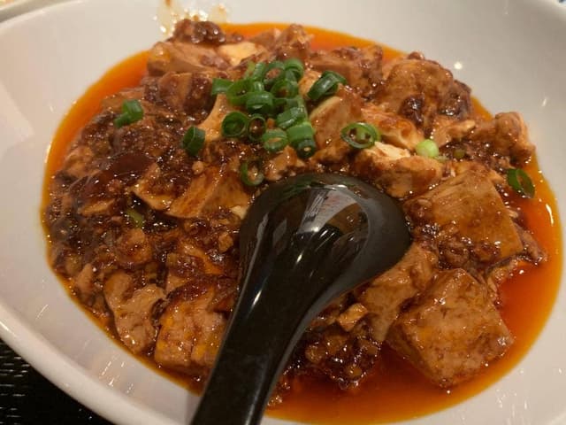 食楽厨房 センター南店 - サブ画像1