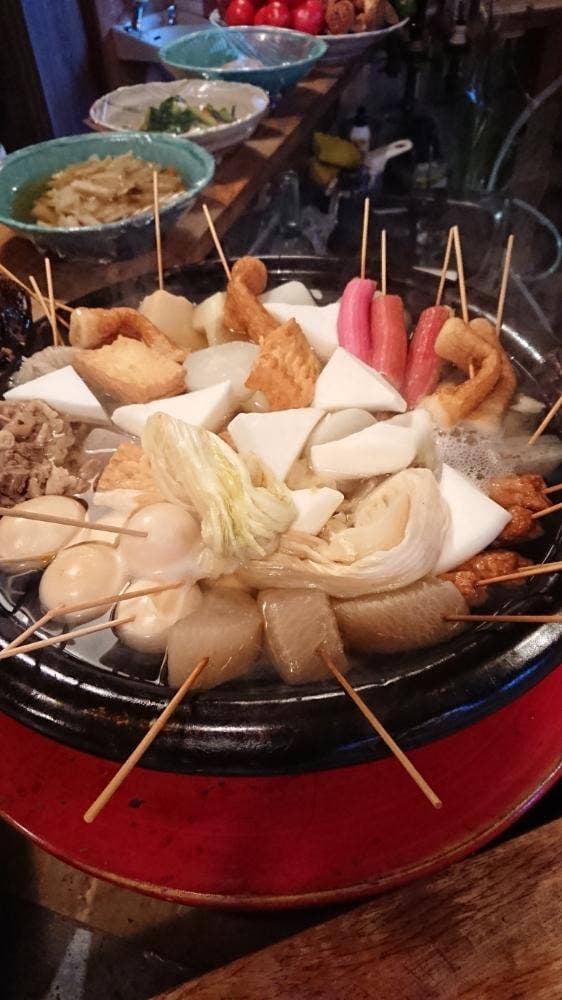 かんざし - サブ画像3