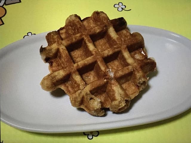 マネケン JR三ノ宮店 - サブ画像1