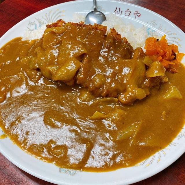 仙台や - サブ画像1