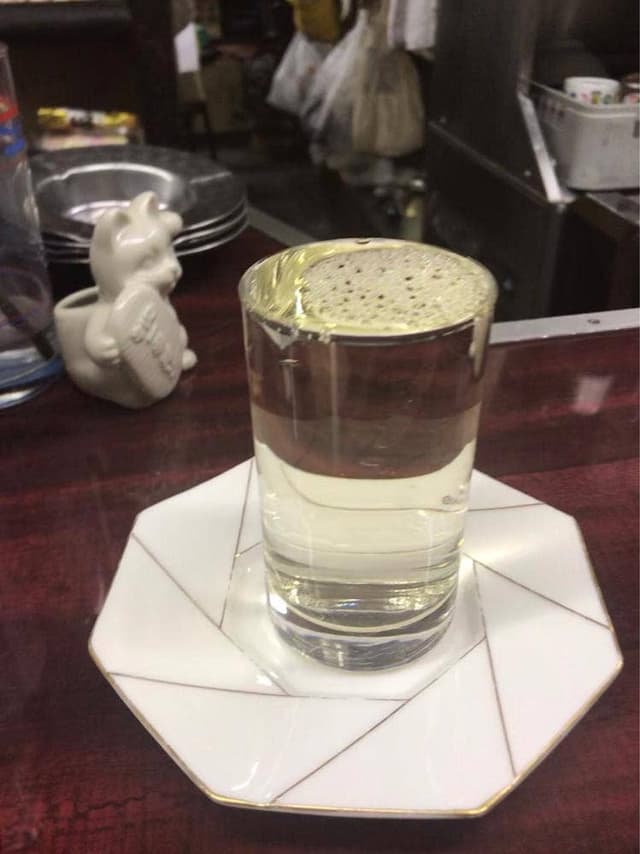 仲野酒店 - サブ画像1