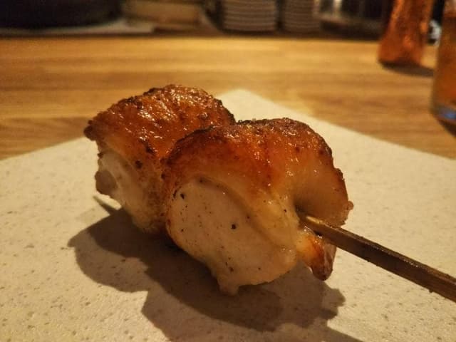 hibi - サブ画像1