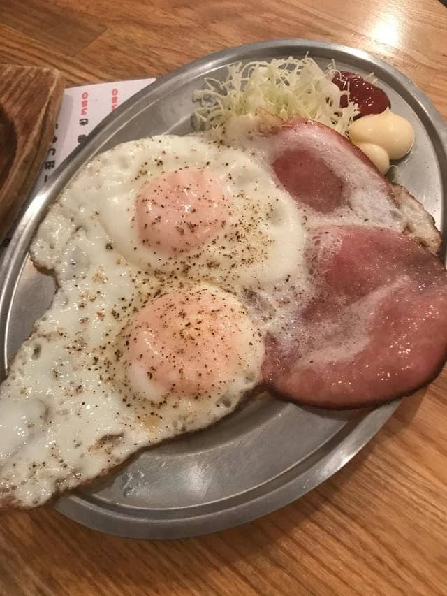 タチノミエイト - サブ画像3