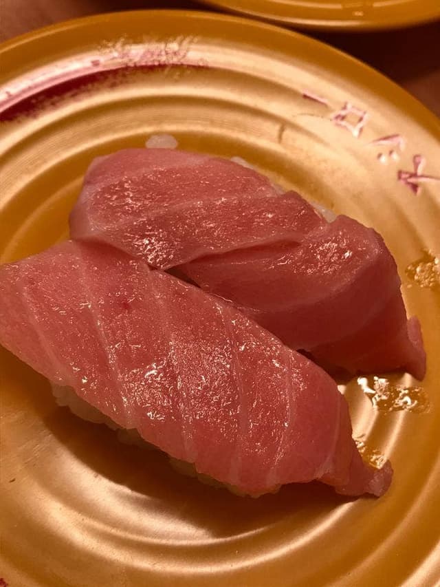 スシロー 山形南店 - サブ画像1