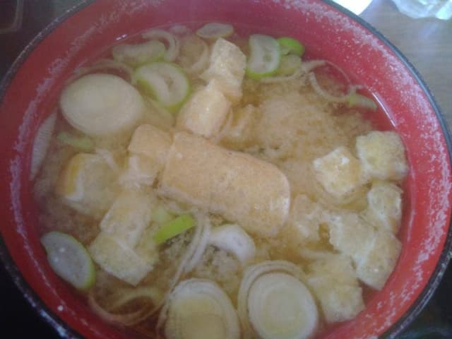 焼肉ダイニングかもめ食堂大楽毛店 - サブ画像3