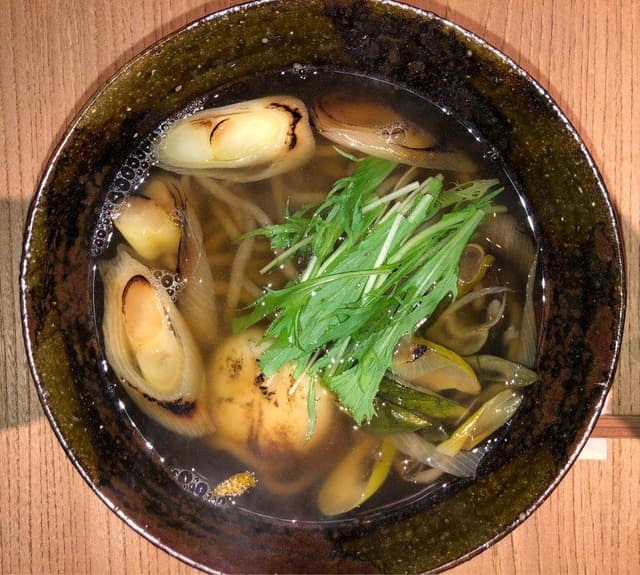 青空blue 大丸心斎橋店 - サブ画像3