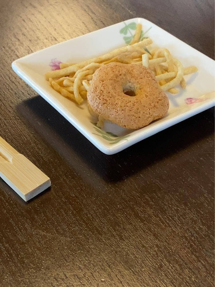 蕎麦のうか しの田