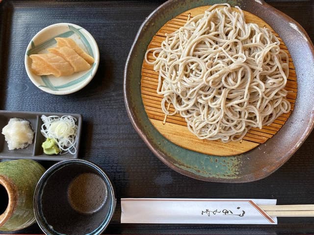 ファーム高林坊 - サブ画像1