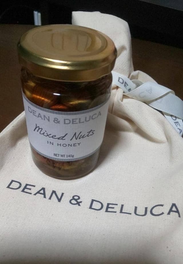 DEAN & DELUCA カフェ 六本木店 - サブ画像2
