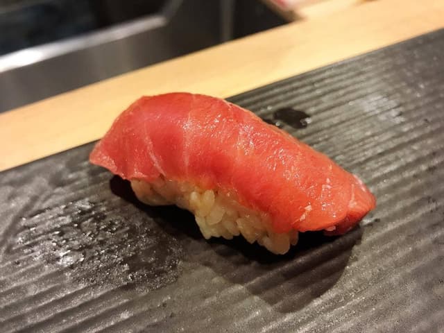 蟹鮨 加藤 札幌店 - サブ画像3