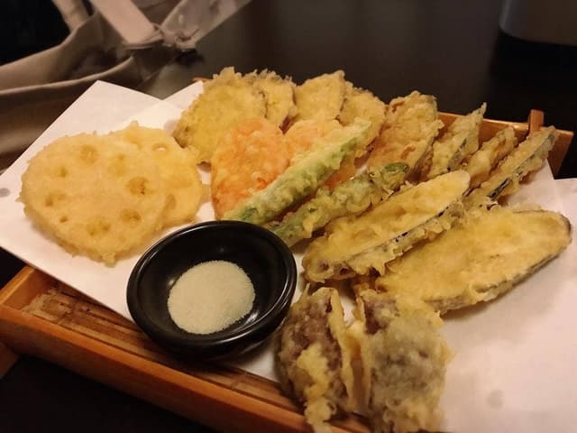 本格和食居酒屋 包丁人よしのり - サブ画像3