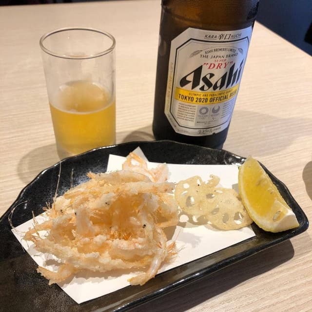 寿司田 八王子駅ビル店 - サブ画像1