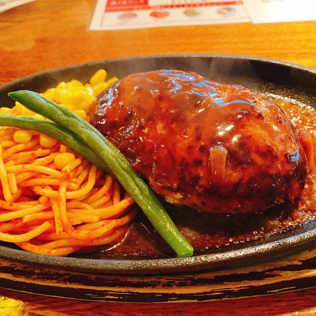 袋町ワイン食堂 LE JYAN JYAN - サブ画像3