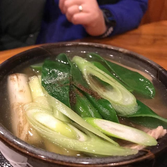 やま志 - サブ画像3