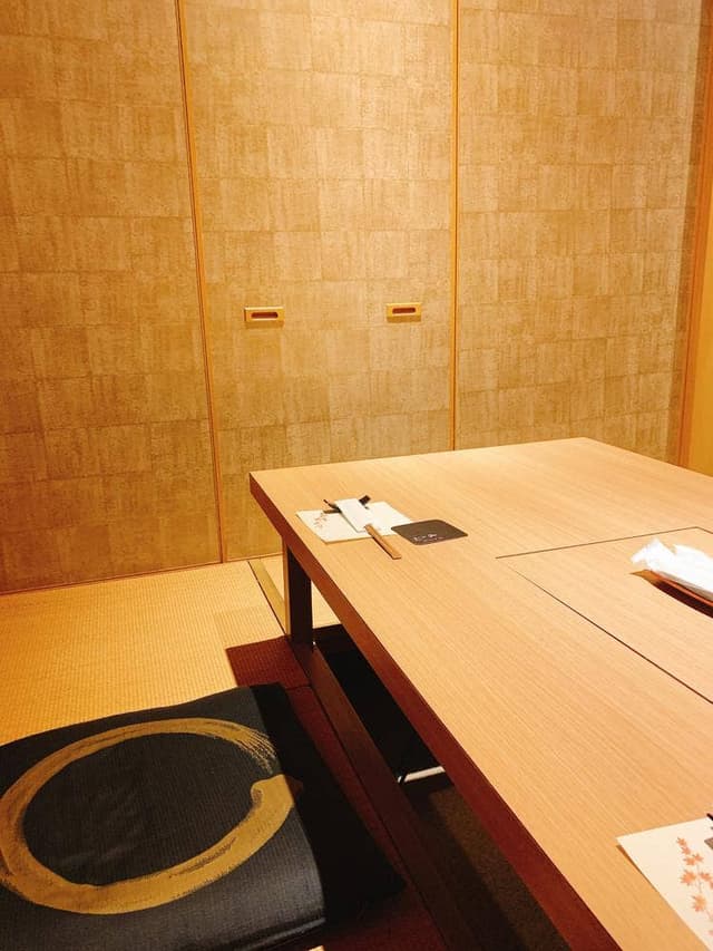 美鍋 しゃぶしゃぶ 火鍋 れもん - サブ画像3