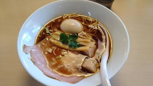 だし廊 BUSHI ブランチ仙台 - サブ画像3