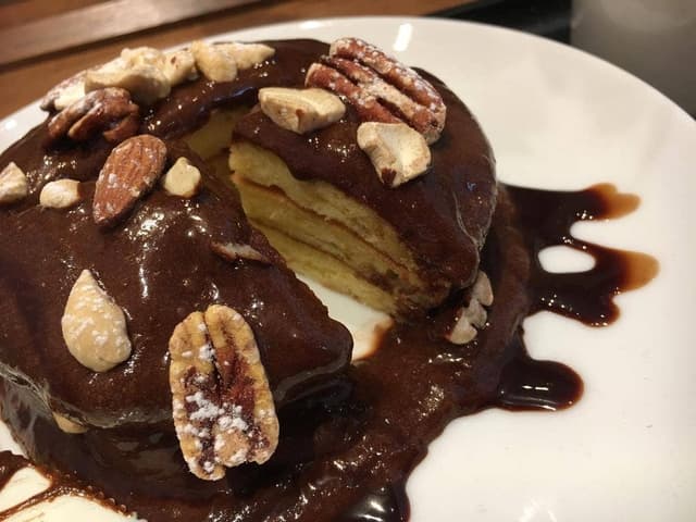 タリーズコーヒー 浦和さくら草通り店 - サブ画像3