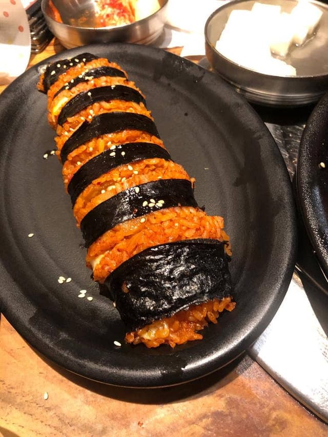 カントンの思い出 鶏肉研究所 - サブ画像2