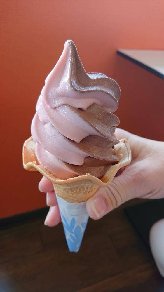 たかまつ夕陽カフェ 道の駅高松 - サブ画像3