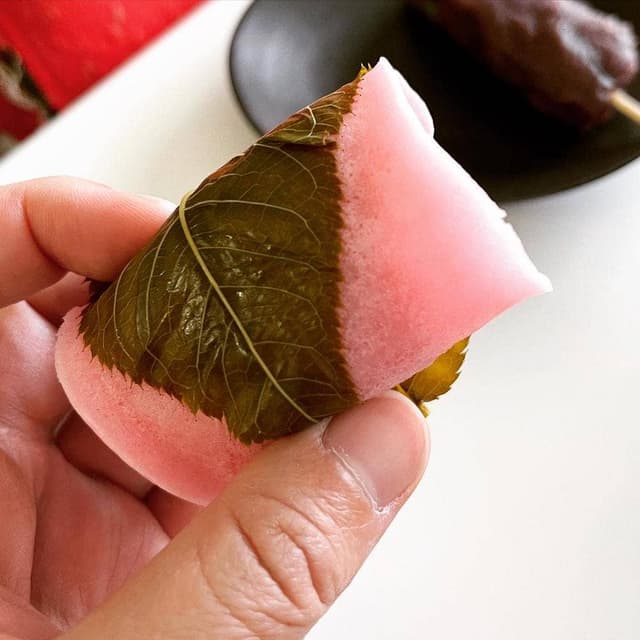 伊勢屋 - サブ画像2
