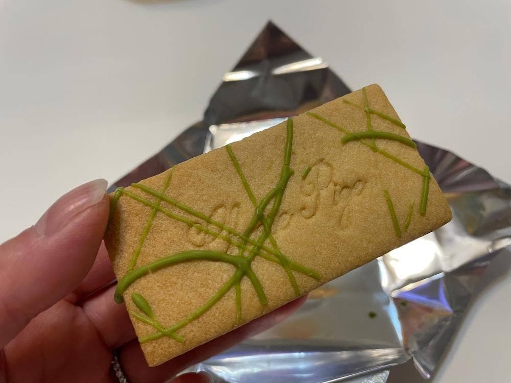 Cheese Pige 焼津本店