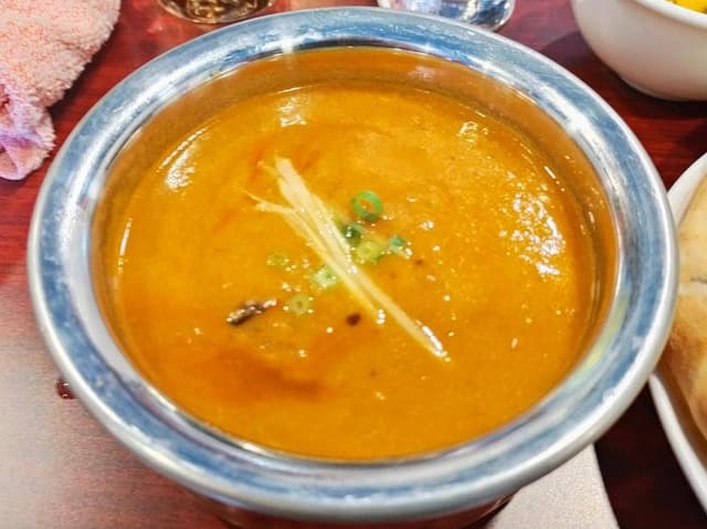 ナンハウス 蘇我店 - サブ画像3