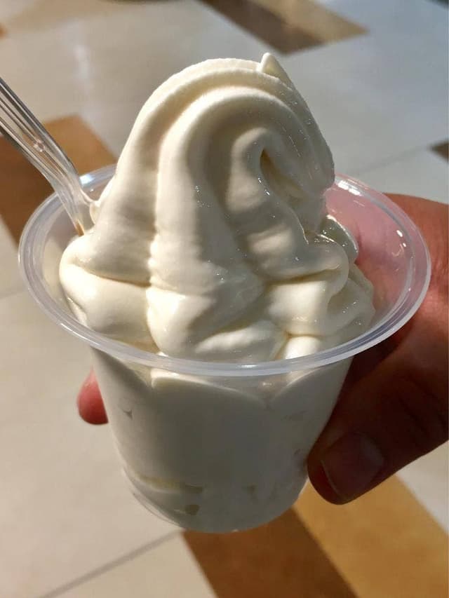 道の駅能登食祭市場 - サブ画像1