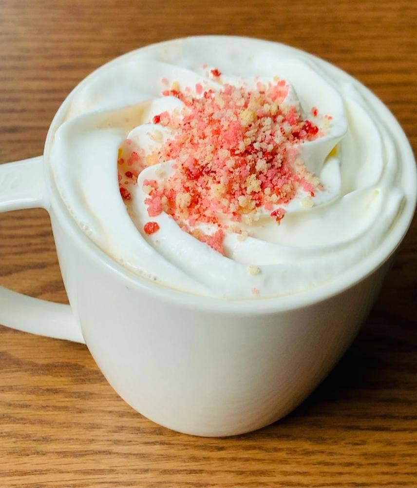 スターバックス コーヒー クロスゲート金沢店