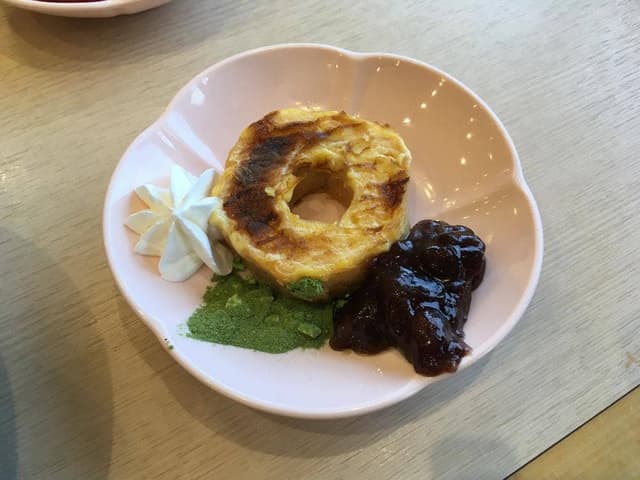 休暇村 能登千里浜 - サブ画像3