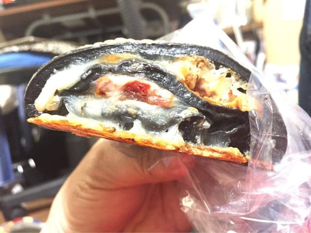 NOTOHIBAKARA BAKERY - サブ画像3