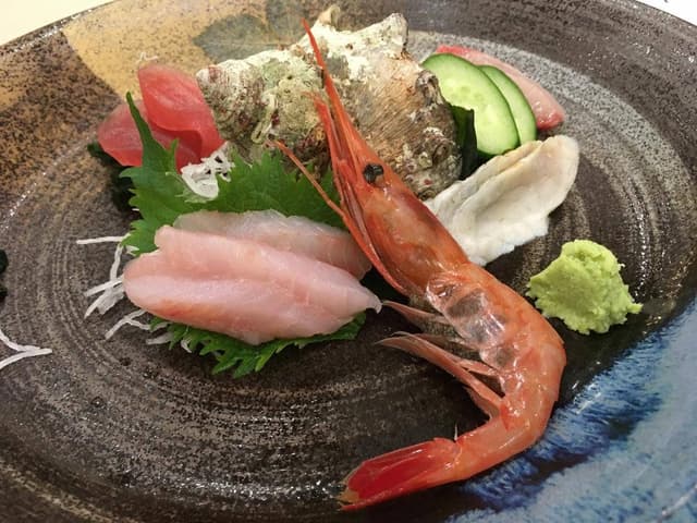 休暇村 能登千里浜 - サブ画像2