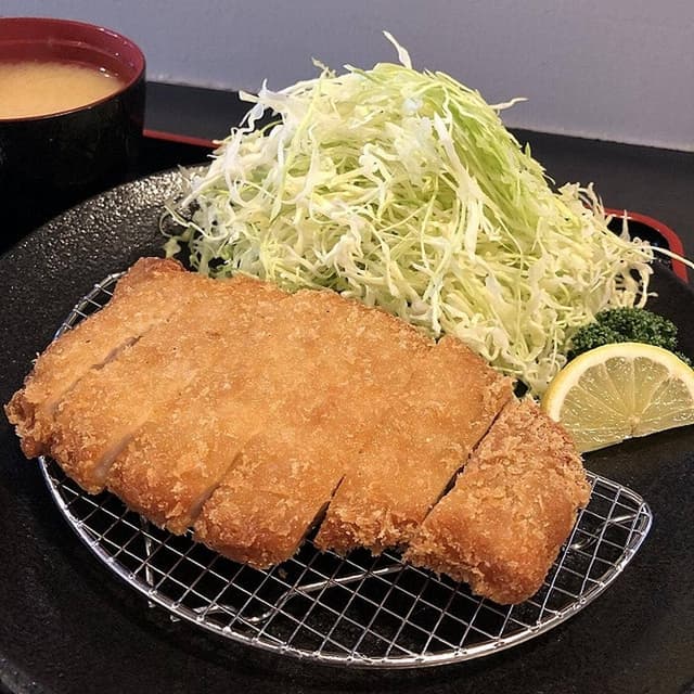 ささ家 - サブ画像3