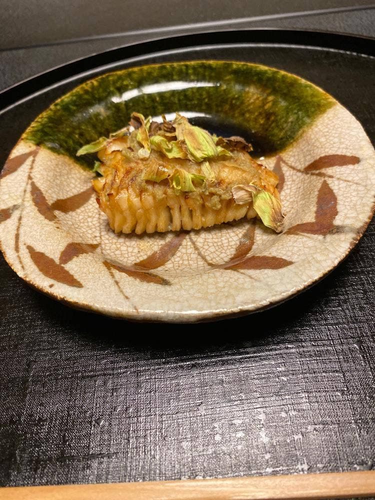 招福樓 東京店