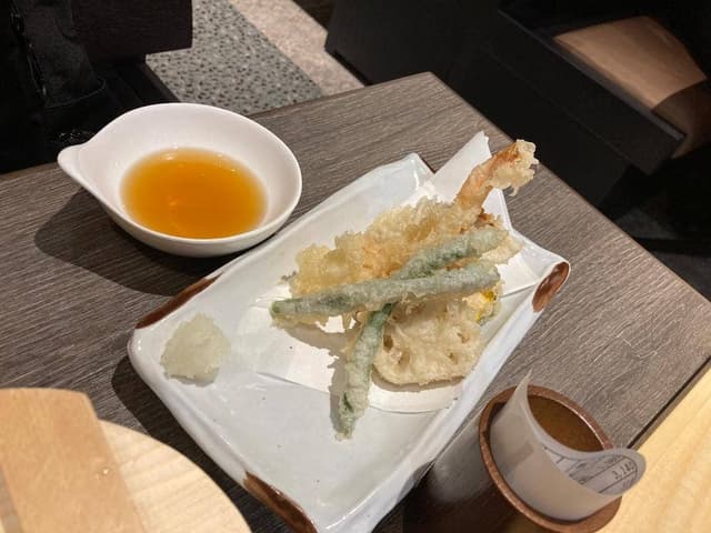 五穀 イオンモール新利府店 - サブ画像2