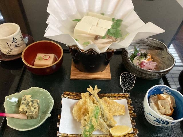 ふじや - サブ画像3