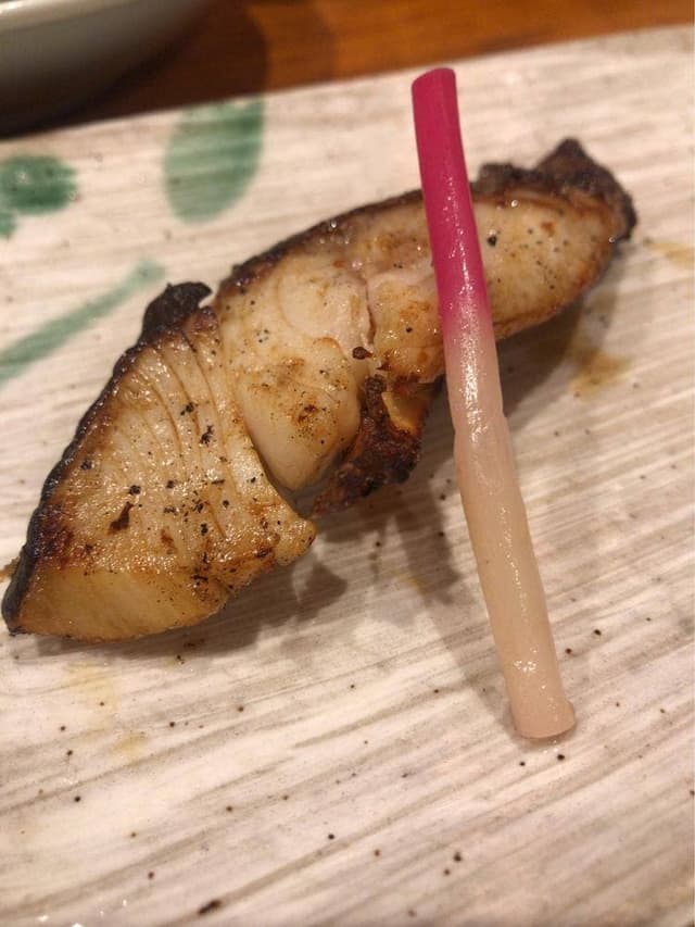 魚菜串 いちころ - サブ画像2