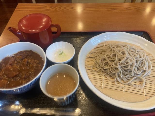 ひびき HANARE - サブ画像1