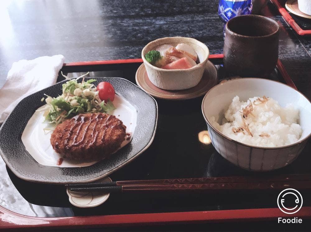 びすとろjiji
